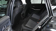 miniaturka - BMW Serii 3, 320