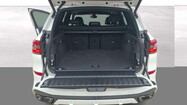 miniaturka - BMW X5