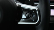 BMW Serii 5, 520