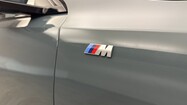 miniaturka - BMW Serii 5, 520