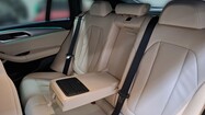 miniaturka - BMW X4