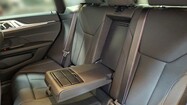 miniaturka - BMW Serii 4, 420