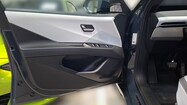 miniaturka - BMW iX3