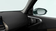 miniaturka - BMW X3