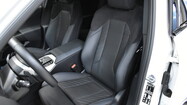 miniaturka - BMW X3