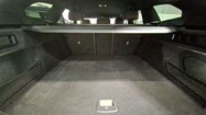 BMW Serii 5, 520