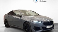 BMW Serii 2, 235