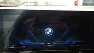 miniaturka - BMW Serii 5, 520