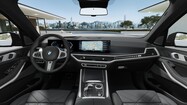 miniaturka - BMW X5