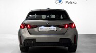 miniaturka - BMW Serii 1, 120