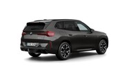 miniaturka - BMW X3