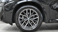 miniaturka - BMW X1