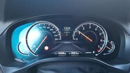 miniaturka - BMW X4