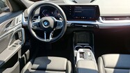 miniaturka - BMW X1