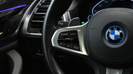 miniaturka - BMW X3