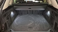 miniaturka - BMW X5