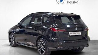 BMW Serii 2, 218