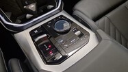 miniaturka - BMW X3