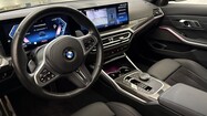 miniaturka - BMW Serii 3, 340