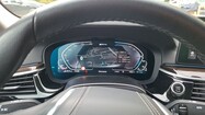 miniaturka - BMW Serii 5, 530