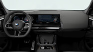 miniaturka - BMW X3