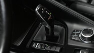 miniaturka - BMW X1