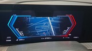 miniaturka - BMW XM