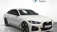 BMW Serii 4, 440
