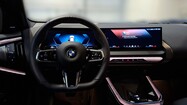 miniaturka - BMW X3