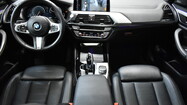 miniaturka - BMW X3
