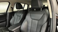 miniaturka - BMW X4