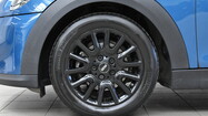 miniaturka - MINI Cooper