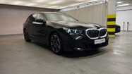 miniaturka - BMW Serii 5, 520