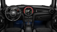 miniaturka - MINI Cooper S