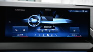 miniaturka - BMW X3