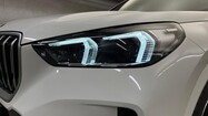 miniaturka - BMW X1