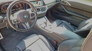 miniaturka - BMW Serii 4, 440