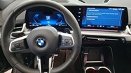 miniaturka - BMW X1