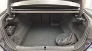 miniaturka - BMW M5