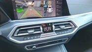 miniaturka - BMW X5