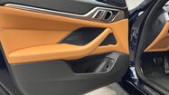 miniaturka - BMW Serii 4, 420