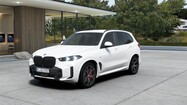 miniaturka - BMW X5