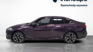 BMW Serii 2, 220