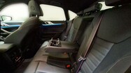 BMW Serii 4, 430