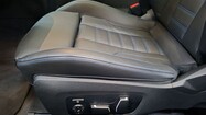 miniaturka - BMW Serii 2, 240
