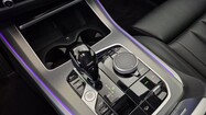 miniaturka - BMW X5