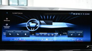 miniaturka - BMW X6