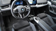 miniaturka - BMW X1