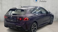 BMW Serii 1, 120