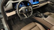 miniaturka - BMW Serii 5, 520